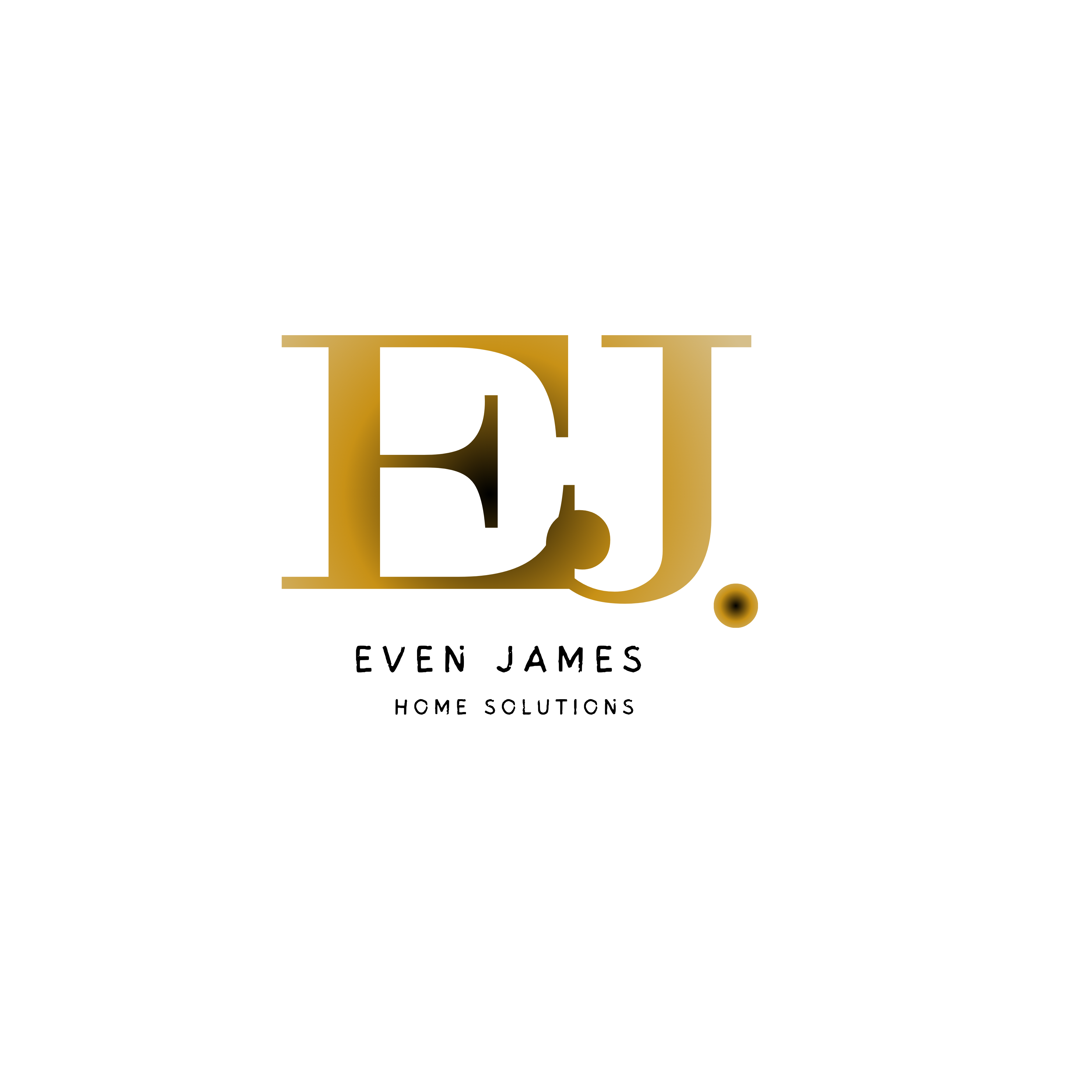 Even James Home Solutions